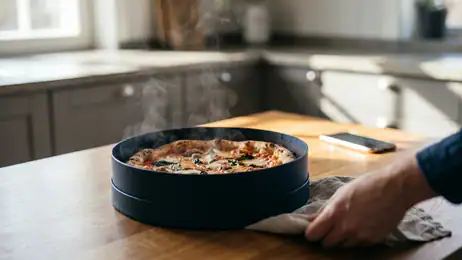 Lås Opp Uber Eats: Skjulte Triks for Maksimal Matlevering