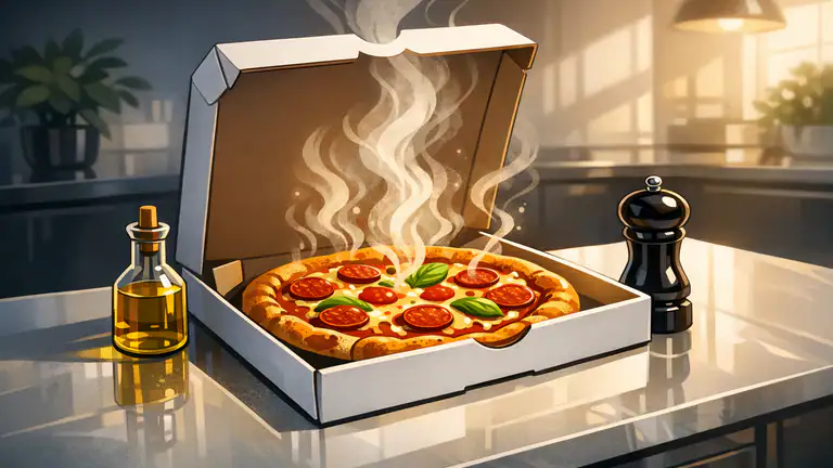 Lås Opp Uber Eats: Skjulte Triks for Maksimal Matlevering header