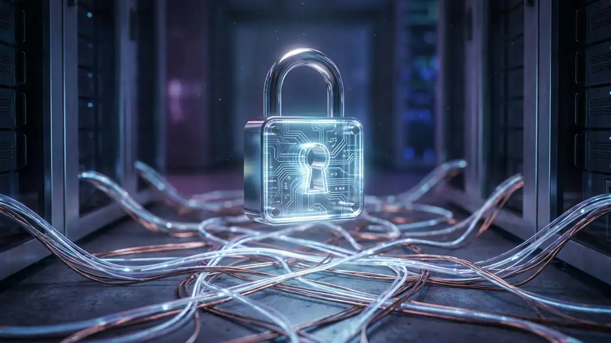 Microsoft Authenticator: Sikrer Din Digitale Hverdag