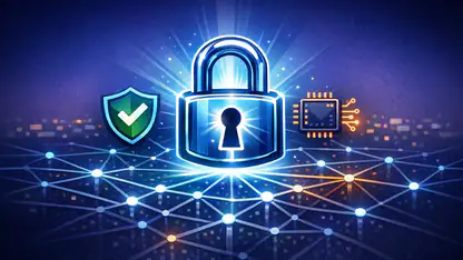Microsoft Authenticator: Sikrer Din Digitale Hverdag header