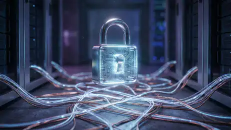 Microsoft Authenticator: Sikrer Din Digitale Hverdag