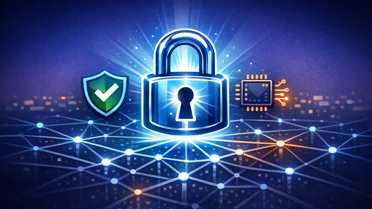 Microsoft Authenticator: Sikrer Din Digitale Hverdag header