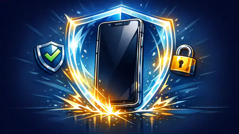 NordVPN: Ubegrenset VPN-app – Din Beste Allierte for Sikkerhet header