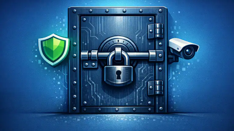 Norton 360: Mobile Security – Din ultimate digitale beskytter header