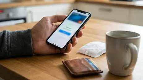 PayPal testet i fem situasjoner: Når er appen faktisk verdt det?