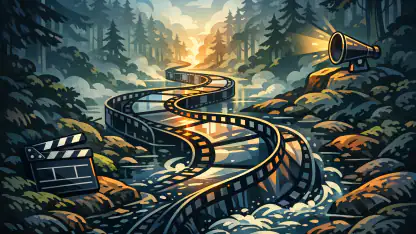 Prime Video: En Ny Favoritt i Strømmeverdenen header