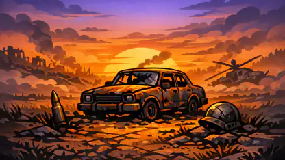 PUBG MOBILE: Overlevelse i Mobilkulturen header