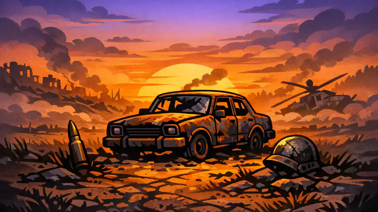 PUBG MOBILE: Overlevelse i Mobilkulturen header