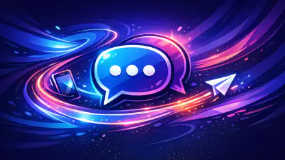 Rakuten Viber Messenger: En Allsidig Kommunikasjonsopplevelse header