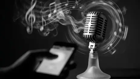 Smule: Singa Karaoke & Musikk - En Plattformgigant