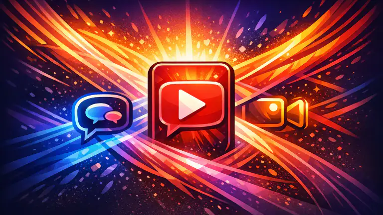 Tango: Live Stream, Video Chat – Et Sosialt Fenomen med Ekte Interaksjon header