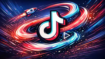 TikTok Lite: En Lettvekter Med Stor Innflytelse header