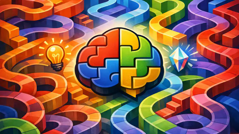 Toon Blast: Mobilkulturens Fargerike Strategispill header