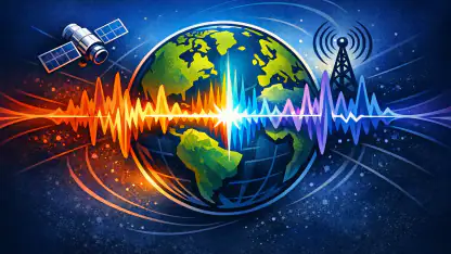 TuneIn Radio: Mestring av Mobile Lydøkosystemer header