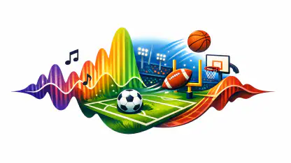 TuneIn Radio: Musikk og Sport - En Ny Bølge av Strømming header