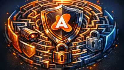 Lås opp det fulle potensialet til Avast Antivirus & Sikkerhet header