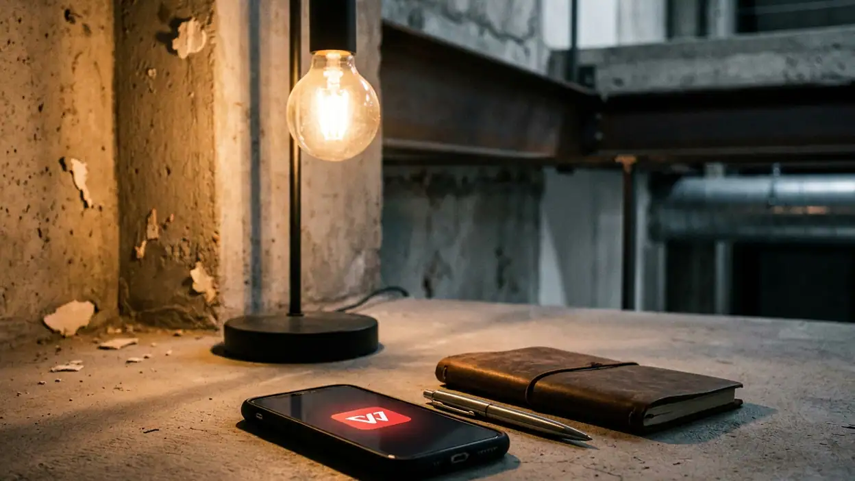 WPS Office: Mobil produktivitet på sitt beste