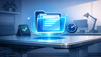 WPS Office: Den Ultimative Mobile Produktivitetsmesteren header