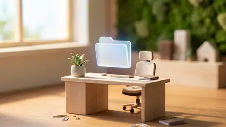 WPS Office: Den Ultimative Mobile Produktivitetsmesteren
