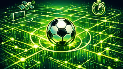 365Scores: Notificações em Tempo Real que Transformam o Jogo header