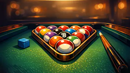 8 Ball Pool: Impacto das Atualizações do Android na Jogabilidade header