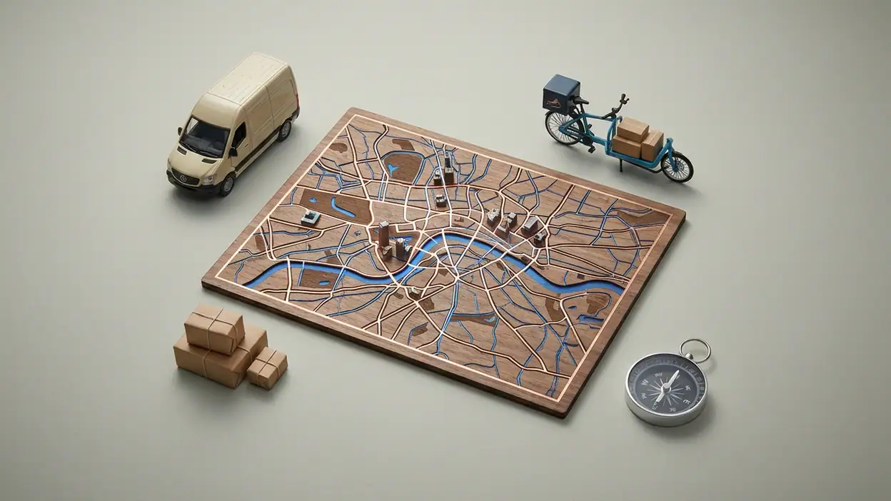 99 Motorista e Entregador: Transformando Mobilidade e Logística no Brasil
