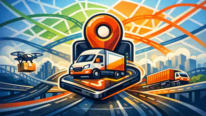 99 Motorista e Entregador: Transformando Mobilidade e Logística no Brasil header
