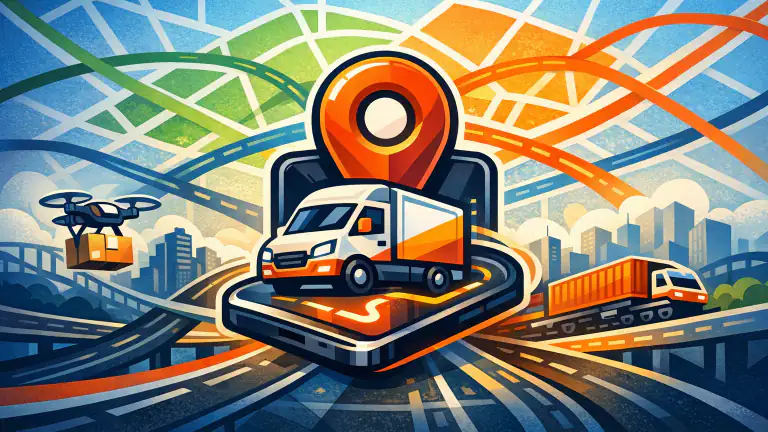 99 Motorista e Entregador: Transformando Mobilidade e Logística no Brasil header