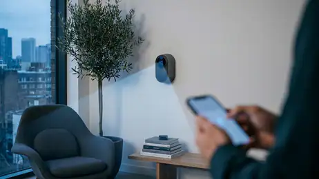 Alfred Câmera de Segurança: Como o Novo Android Transforma a Vigilância Doméstica