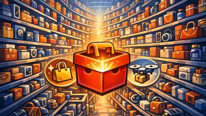 AliExpress: Essencial para Compras Online na Era Digital header