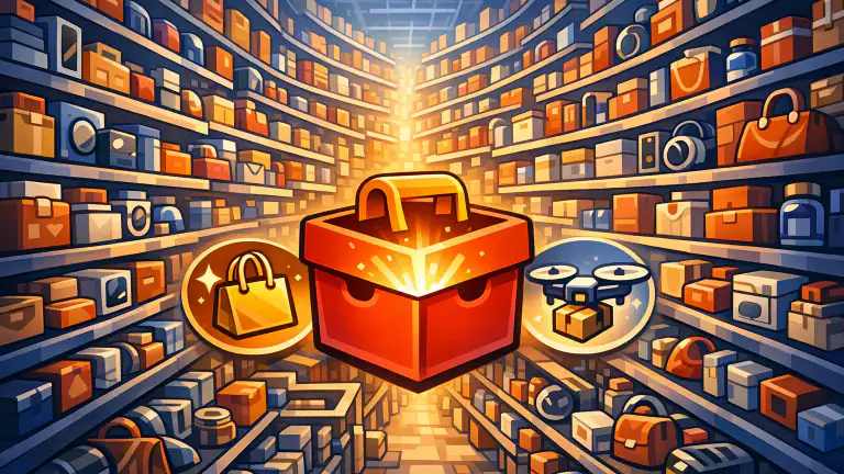 AliExpress: Essencial para Compras Online na Era Digital header