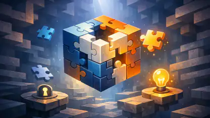 Brain Test 2: Aventuras - O Desafio Intelectual que Conquista header