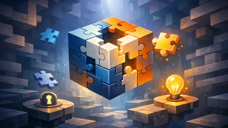 Brain Test 2: Aventuras - O Desafio Intelectual que Conquista header