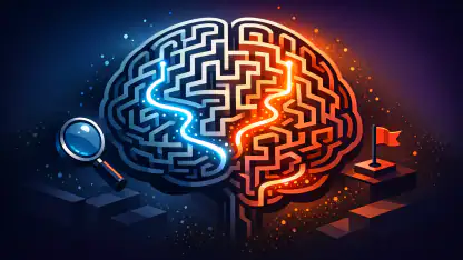 Brain Test: Jogos Mentais e o Poder do Entretenimento Cognitivo header