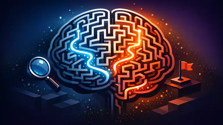 Brain Test: Jogos Mentais e o Poder do Entretenimento Cognitivo header