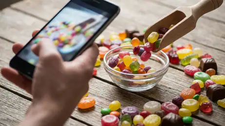 Candy Crush Saga: O Segredo do Seu Sucesso Duradouro nos Jogos Casuais