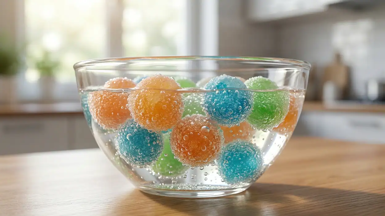 Candy Crush Soda Saga: Desafios Borbulhantes e Diversão Sem Fim