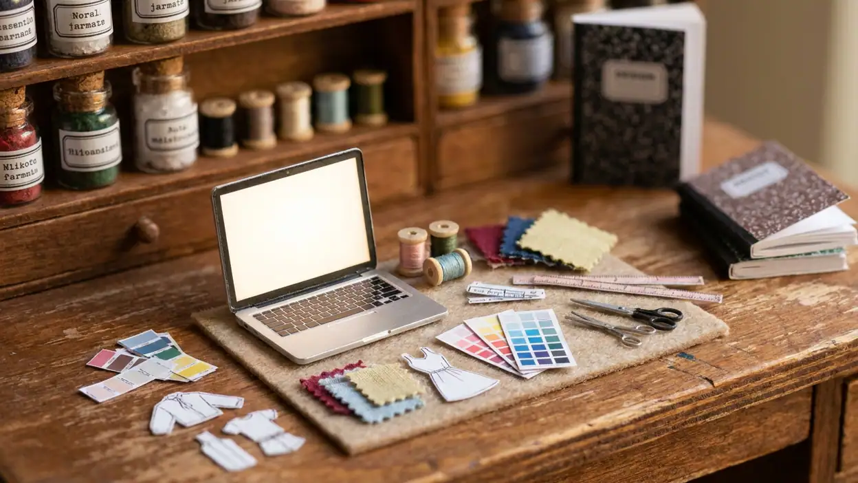 Canva: Truques Avançados para Potencializar Seu Design