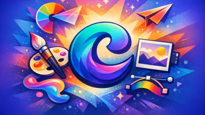 Canva: Truques Avançados para Potencializar Seu Design header