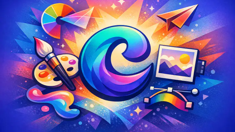 Canva: Truques Avançados para Potencializar Seu Design header