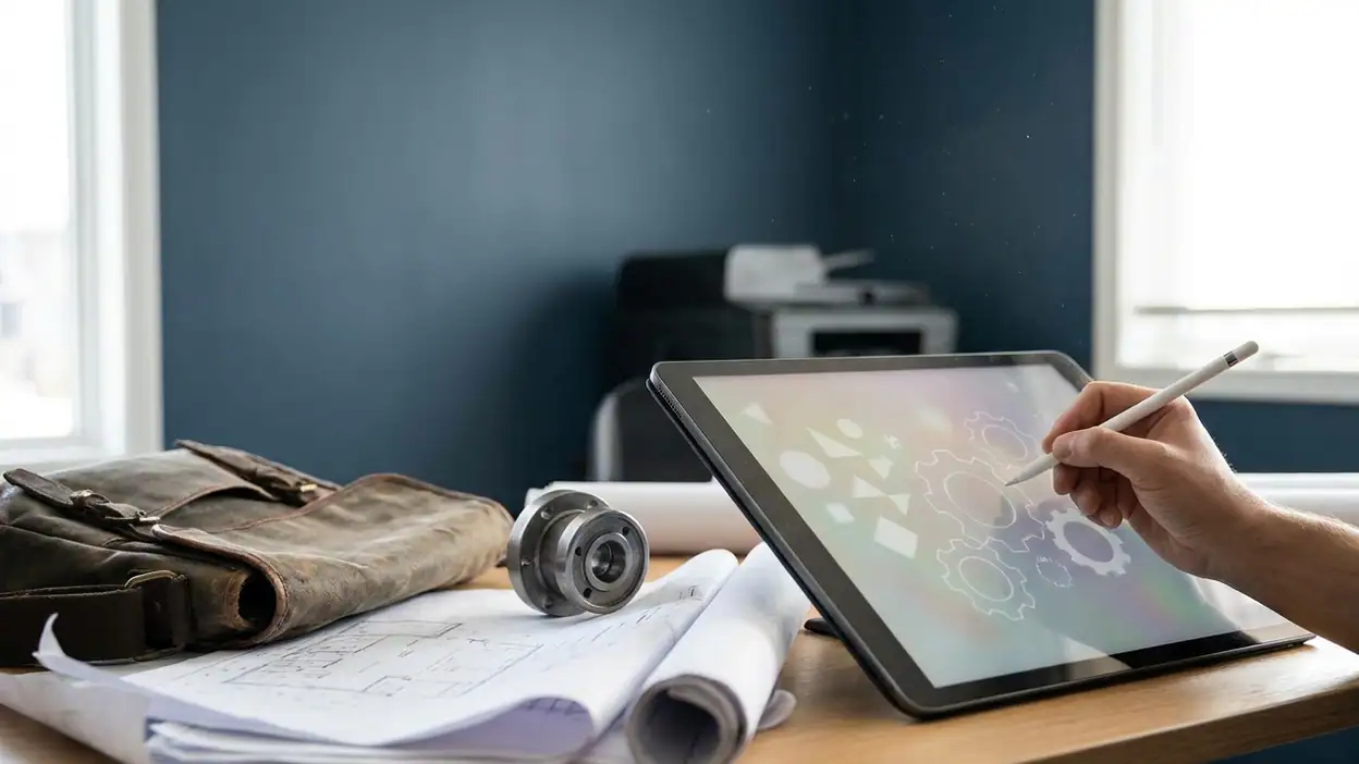 Como a Carteira de Trabalho Digital Está Transformando o Mercado de Trabalho
