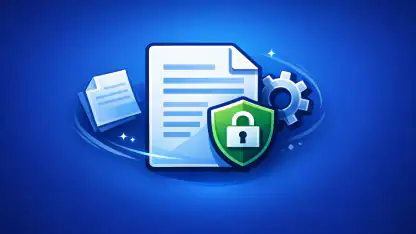 Como a Carteira de Trabalho Digital Está Transformando o Mercado de Trabalho header