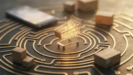 Casas Bahia: Black Friday e a Revolução nas Compras Online