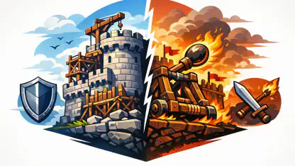Clash of Clans: O Segredo da Sua Popularidade Duradoura header