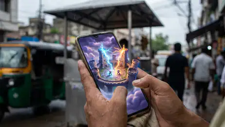 Clash Royale: Estratégia Rápida e Combates Intensos