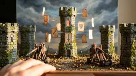 Clash Royale: A Estratégia Viciante que Conquistou o Mundo dos Jogos