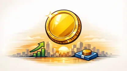 Como a Função de Objetivos do Nubank Transforma Suas Finanças header