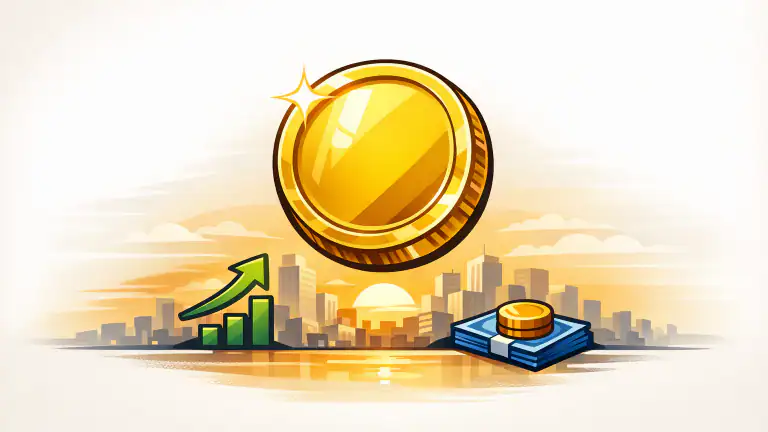 Como a Função de Objetivos do Nubank Transforma Suas Finanças header