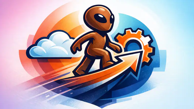 Como as Atualizações de Android e iOS Melhoram Pou header