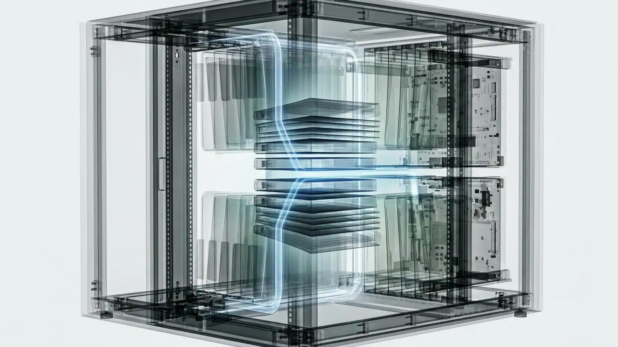 Como o Dropbox: Armazenamento Seguro Impulsiona sua Produtividade